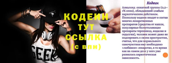 молекула духа Новокубанск