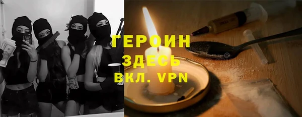 прущие грибы Пересвет
